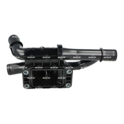 NRF Thermostat,Coolant 725163