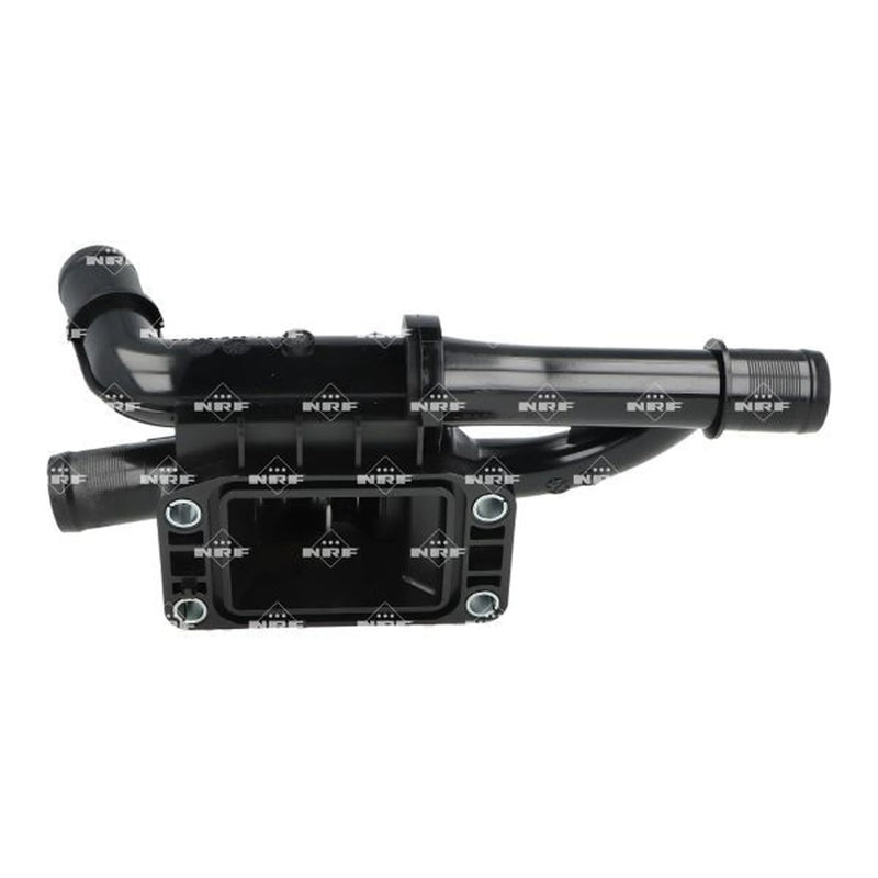 NRF Thermostat,Coolant 725163