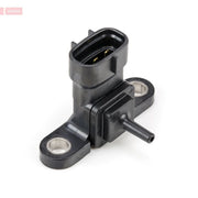 Denso Altitude Air Pressure Sensor DAP-0113