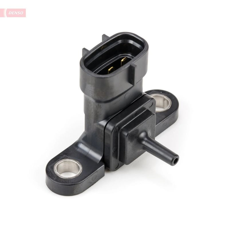 Denso Altitude Air Pressure Sensor DAP-0113