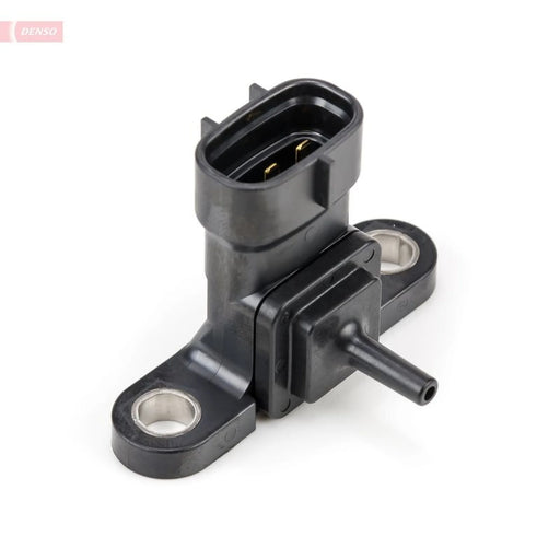Denso Altitude Air Pressure Sensor DAP-0113