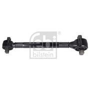 Febi Control/Trailing Arm both sides 180566