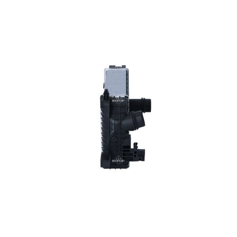 NRF Intercooler (Charge Air Cooler) 30534