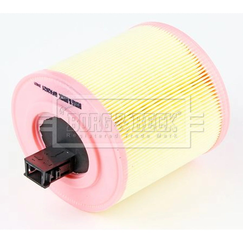Borg & Beck Engine Air Filter BFA2621