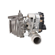 Febi Turbocharger Turbo Unit 186678
