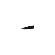 Bosch Injector Nozzle & Holder Assembly 0 432 193 647