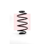 Apec Rear Suspension Coil Spring ACS1152