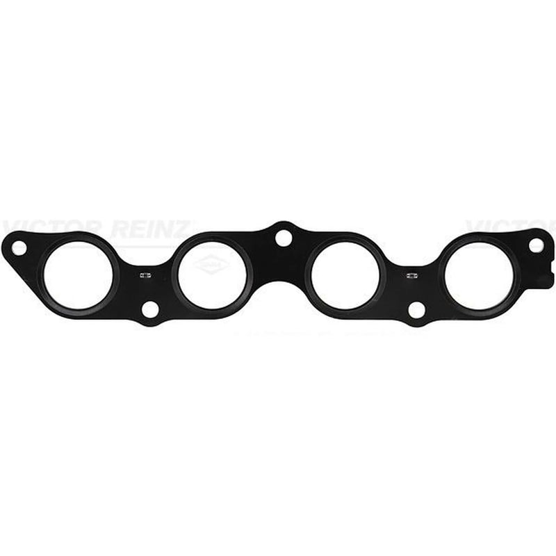 Victor Reinz Exhaust Manifold Gasket Wide Thick 71-53091-00
