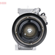 Denso Air Conditioning Compressor DCP46020