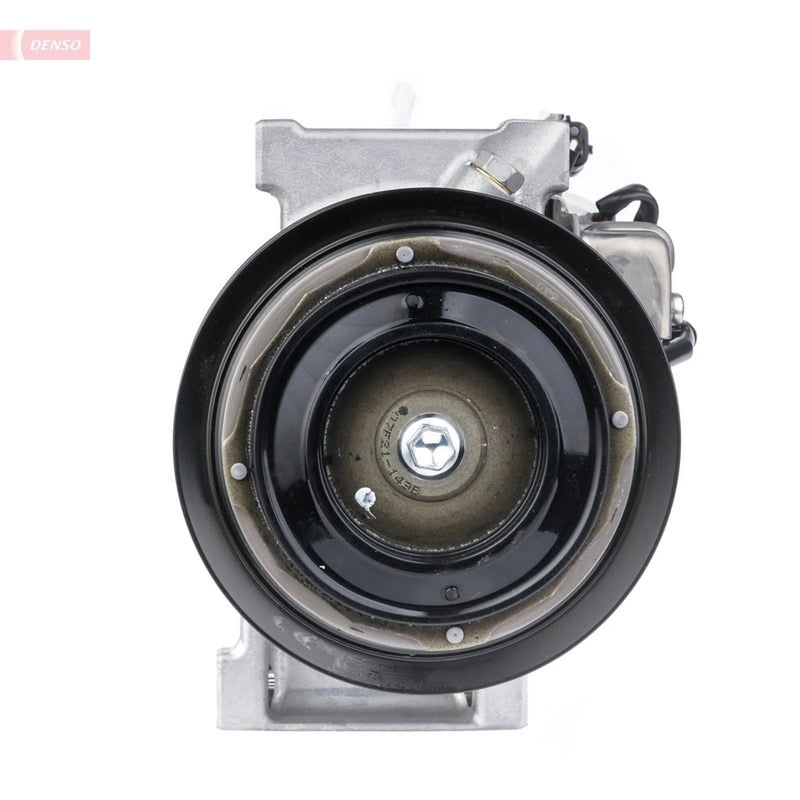Denso Air Conditioning Compressor DCP46020