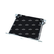 NRF Air Conditioning Condenser 35305
