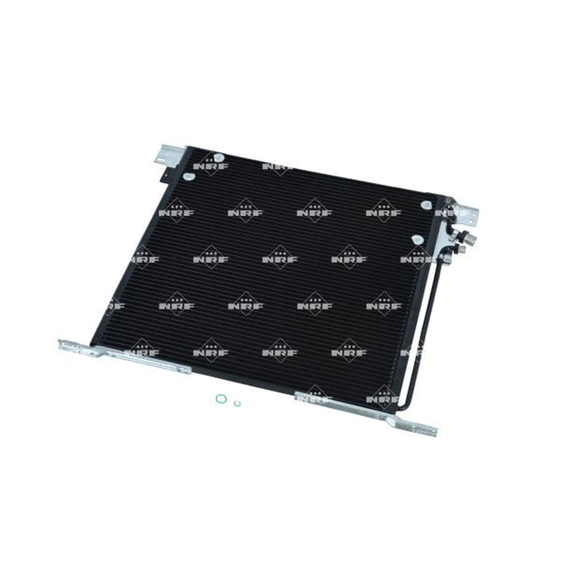 NRF Air Conditioning Condenser 35305