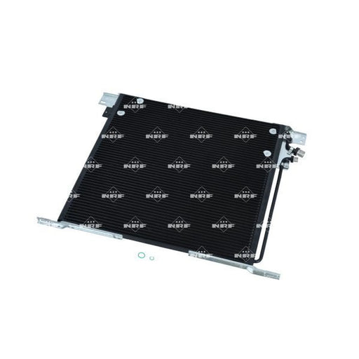 NRF Air Conditioning Condenser 35305