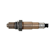 Hella O2 Lambda Oxygen Sensor after catalytic converter 6PA 358 221-441