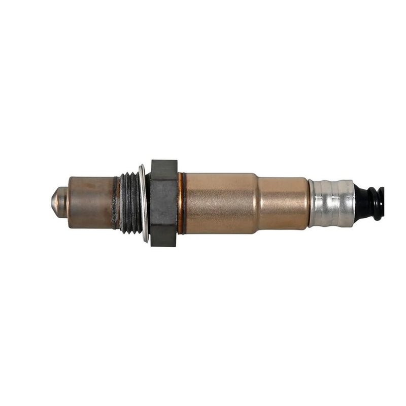 Hella O2 Lambda Oxygen Sensor after catalytic converter 6PA 358 221-441