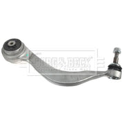 Borg & Beck Control/Trailing Arm BCA8165