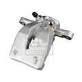 Febi Brake Caliper Assembly Rear Right 179439