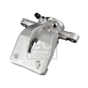 Febi Brake Caliper Assembly Rear Right 179439