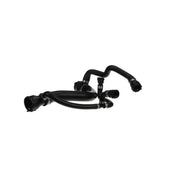 Gates Radiator Coolant Hose 325mm ID 05-3019