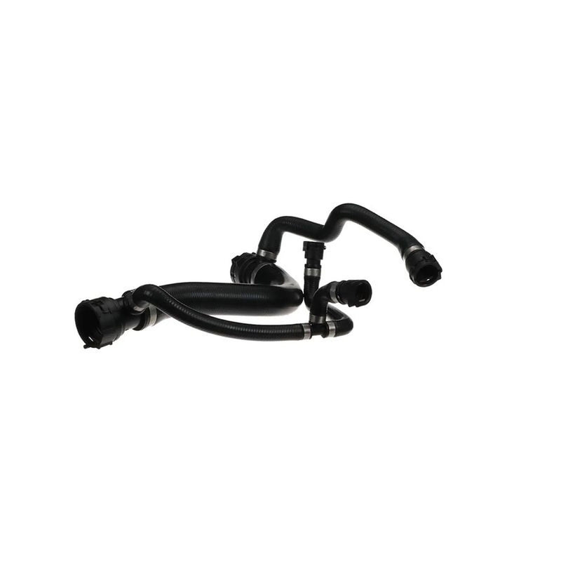 Gates Radiator Coolant Hose 325mm ID 05-3019