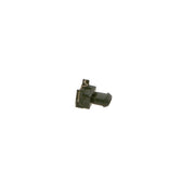 Bosch Electrical Plug Housing 1 928 402 412