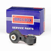 Borg & Beck Stabiliser Bar Link Coupling Rod BDL7214