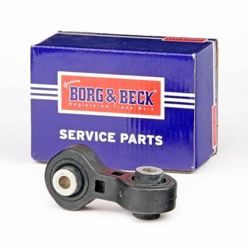 Borg & Beck Stabiliser Bar Link Coupling Rod BDL7214