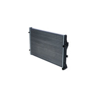 NRF Engine Radiator 53816A