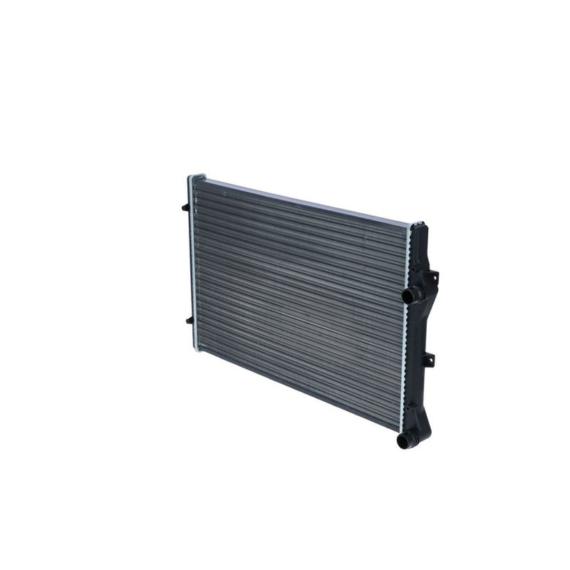 NRF Engine Radiator 53816A