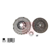 Apec Clutch Kit Set 3pc ACL1193
