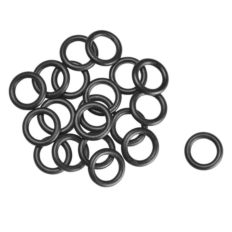 Valeo Oring'S Kit - Bag Per 20 509130 1850 712 509130