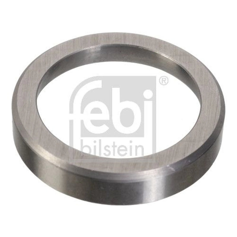 Febi Valve Seat Ring 180471