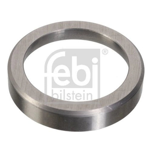 Febi Valve Seat Ring 180471
