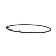 Gates Fuel Overflow Hose Pipe MFL1004