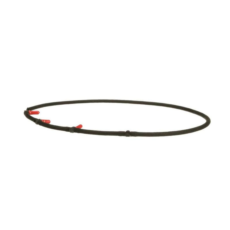 Gates Fuel Overflow Hose Pipe MFL1004