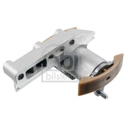 Febi Timing Chain Tensioner 27070