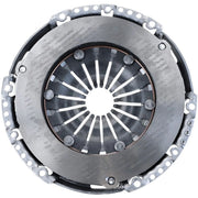 Sachs Clutch Kit Set 3pc 3000950082