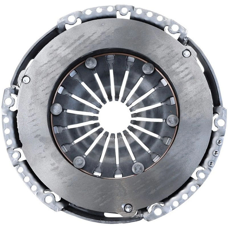 Sachs Clutch Kit Set 3pc 3000950082