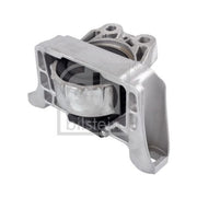 Febi Engine Mount Mounting Right 39887