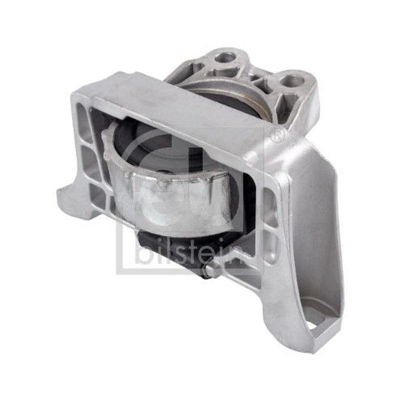 Febi Engine Mount Mounting Right 39887
