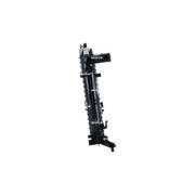 NRF Engine Radiator 59322