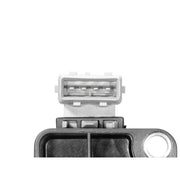 Bosch Ignition Coil Pack 0 986 221 083