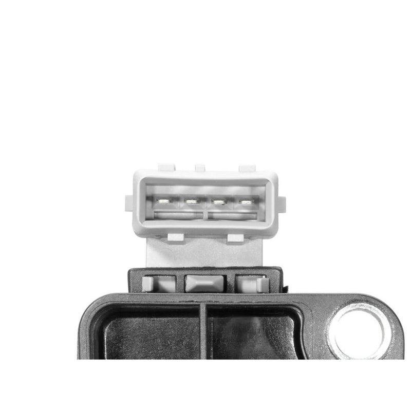 Bosch Ignition Coil Pack 0 986 221 083