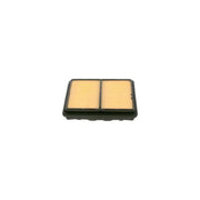Bosch Engine Air Filter 1 457 433 951