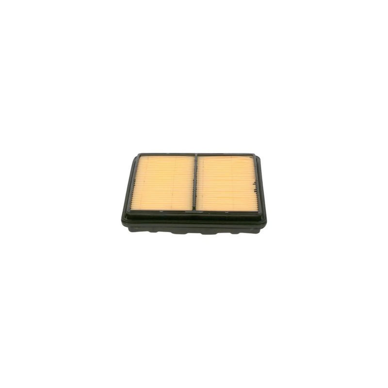 Bosch Engine Air Filter 1 457 433 951