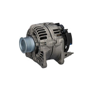 Valeo Car Alternator 12V 439437