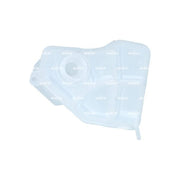 NRF Coolant Expansion Tank 454167
