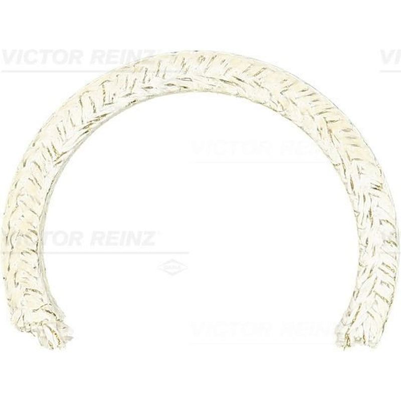 Victor Reinz Crankshaft Shaft Seal OD ID Wide 71-25853-10