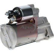 Apec Starter Motor 12V 1.7kW 12 Teeth ASM1659