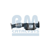 BM Catalysts Homologated Diesel Cat BM80445H